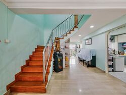 Blk 325 Jurong East Street 31 (Jurong East), HDB Executive #575657211
